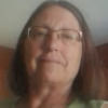 wayneandann6